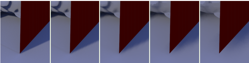 image-20240423130259577